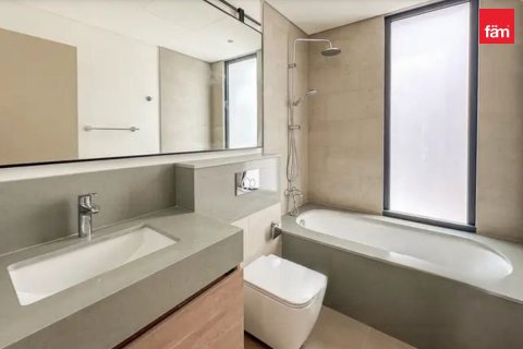 Купить таунхаус в Дубае: 4 спальни, 257.5м², № 10362 - фото 11