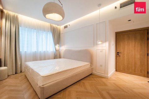 Купить квартиру в Дубай Марине, Дубай: 1 спальня, 70.7м², № 18542 - фото 12