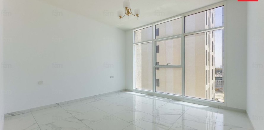 Apartment in Al Satwa, Dubai 1 bedroom, 72 sq.m. № 18540