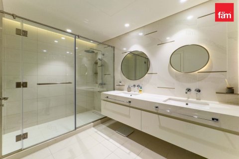 Apartamento en Dubai Harbour, Dubai, 2 dormitorios, 108.8 m², № 11544 - foto 13