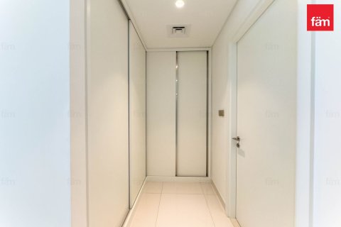 Apartamento en Dubai Harbour, Dubai, 2 dormitorios, 108.8 m², № 11544 - foto 11