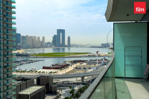 Apartamento en Dubai Harbour, Dubai, 2 dormitorios, 108.8 m², № 11544 - foto 5