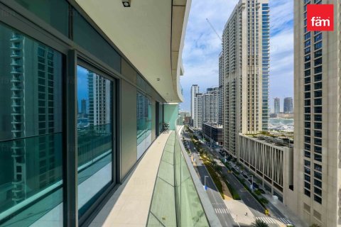 Apartamento en Dubai Harbour, Dubai, 2 dormitorios, 108.8 m², № 11544 - foto 15