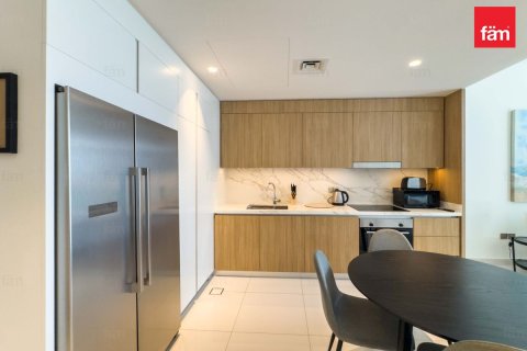 Apartamento en Dubai Harbour, Dubai, 2 dormitorios, 108.8 m², № 11544 - foto 4