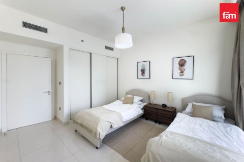 Apartamento en Dubai Harbour, Dubai, 2 dormitorios, 108.8 m², № 11544 - foto 9