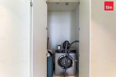 Apartamento en Dubai Harbour, Dubai, 2 dormitorios, 108.8 m², № 11544 - foto 14