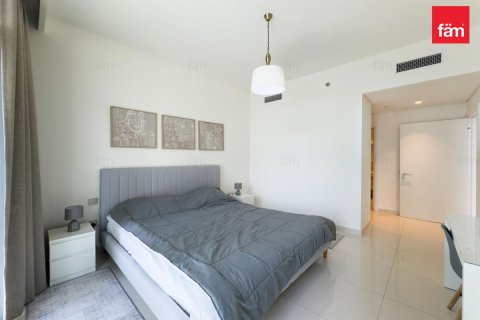 Apartamento en Dubai Harbour, Dubai, 2 dormitorios, 108.8 m², № 11544 - foto 8