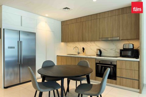 Apartamento en Dubai Harbour, Dubai, 2 dormitorios, 108.8 m², № 11544 - foto 6