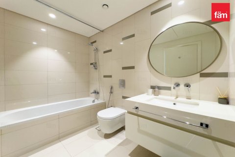 Apartamento en Dubai Harbour, Dubai, 2 dormitorios, 108.8 m², № 11544 - foto 12