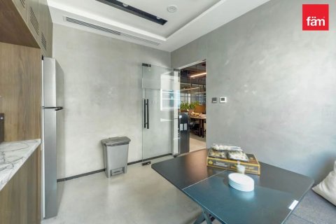 Купить офис в Бизнес-Бэе, Дубай: 175.8м², № 11533 - фото 25