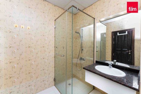 Villa in Dubai 4 bedrooms, 527.4 sq.m. № 11545 - photo 21