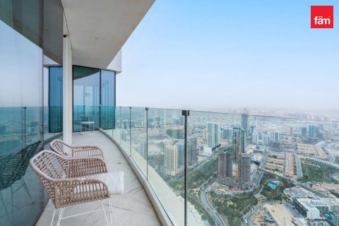 بانتهاوس في دبي 4 غرف نوم, 511.9 م² رقم 11534 - صورة 16