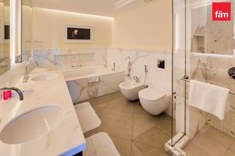 Appartement à Downtown Dubai (Downtown Burj Dubai), Dubai, 2 chambres, 162.6 m², № 11535 - photo 13
