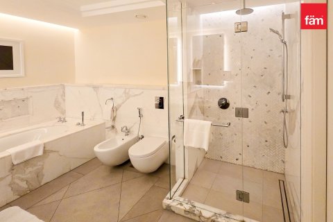 Appartement à Downtown Dubai (Downtown Burj Dubai), Dubai, 2 chambres, 162.6 m², № 11535 - photo 14