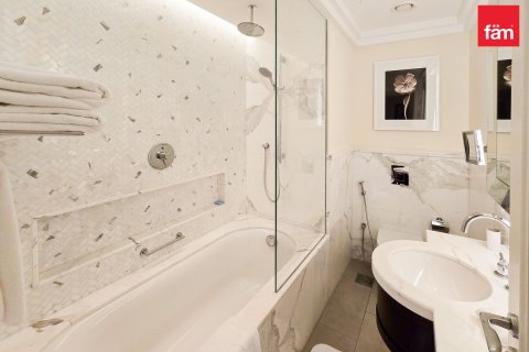 Appartement à Downtown Dubai (Downtown Burj Dubai), Dubai, 2 chambres, 162.6 m², № 11535 - photo 15