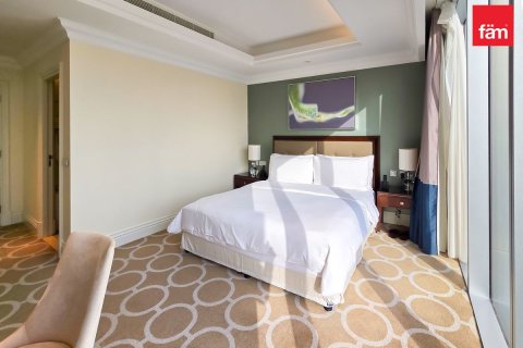 Appartement à Downtown Dubai (Downtown Burj Dubai), Dubai, 2 chambres, 162.6 m², № 11535 - photo 9