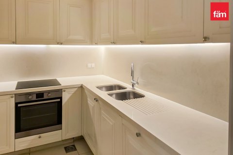 Appartement à Downtown Dubai (Downtown Burj Dubai), Dubai, 2 chambres, 162.6 m², № 11535 - photo 12