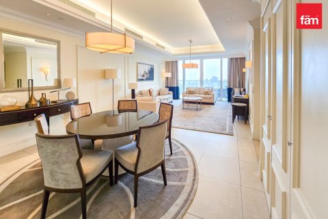 Appartement à Downtown Dubai (Downtown Burj Dubai), Dubai, 2 chambres, 162.6 m², № 11535 - photo 10