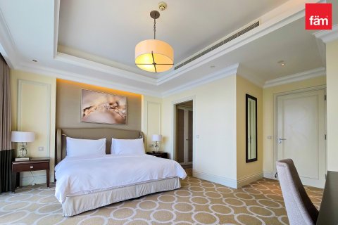 Appartement à Downtown Dubai (Downtown Burj Dubai), Dubai, 2 chambres, 162.6 m², № 11535 - photo 8
