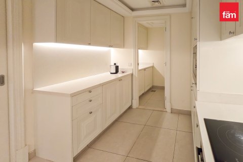Appartement à Downtown Dubai (Downtown Burj Dubai), Dubai, 2 chambres, 162.6 m², № 11535 - photo 11