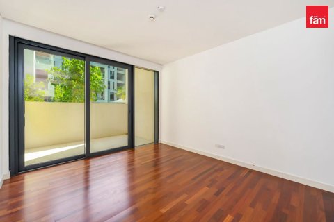Apartment in Al Wasl, Dubai 2 bedrooms, 187.6 sq.m. № 11546 - photo 7