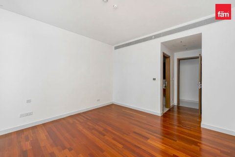 Apartment in Al Wasl, Dubai 2 bedrooms, 187.6 sq.m. № 11546 - photo 6