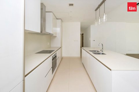 Apartment in Al Wasl, Dubai 2 bedrooms, 187.6 sq.m. № 11546 - photo 8