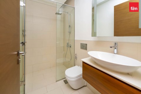 Apartment in Al Wasl, Dubai 2 bedrooms, 187.6 sq.m. № 11546 - photo 12