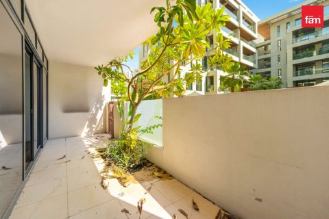 Apartment in Al Wasl, Dubai 2 bedrooms, 187.6 sq.m. № 11546 - photo 17