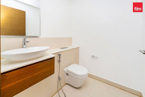 Apartment in Al Wasl, Dubai 2 bedrooms, 187.6 sq.m. № 11546 - photo 9