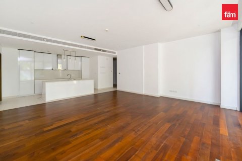 Apartment in Al Wasl, Dubai 2 bedrooms, 187.6 sq.m. № 11546 - photo 1