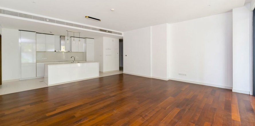 Apartment in Al Wasl, Dubai 2 bedrooms, 187.6 sq.m. № 11546
