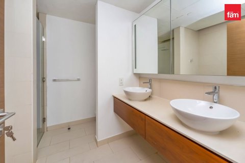 Apartment in Al Wasl, Dubai 2 bedrooms, 187.6 sq.m. № 11546 - photo 11