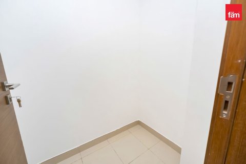 Apartment in Al Wasl, Dubai 2 bedrooms, 187.6 sq.m. № 11546 - photo 15
