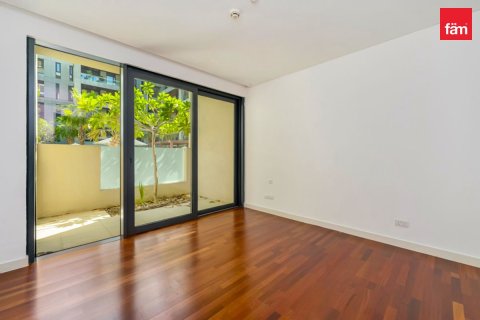 Apartment in Al Wasl, Dubai 2 bedrooms, 187.6 sq.m. № 11546 - photo 4