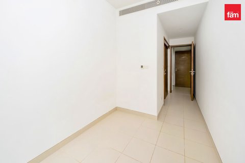 Apartment in Al Wasl, Dubai 2 bedrooms, 187.6 sq.m. № 11546 - photo 19