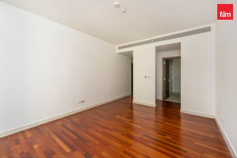 Apartment in Al Wasl, Dubai 2 bedrooms, 187.6 sq.m. № 11546 - photo 3