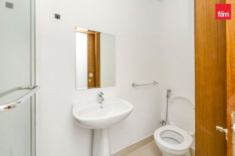Apartment in Al Wasl, Dubai 2 bedrooms, 187.6 sq.m. № 11546 - photo 10