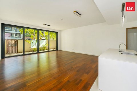 Apartment in Al Wasl, Dubai 2 bedrooms, 187.6 sq.m. № 11546 - photo 2