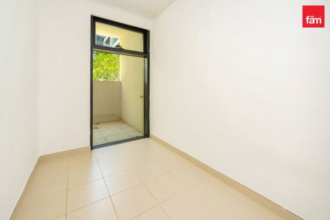 Apartment in Al Wasl, Dubai 2 bedrooms, 187.6 sq.m. № 11546 - photo 18
