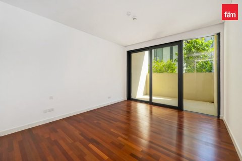Apartment in Al Wasl, Dubai 2 bedrooms, 187.6 sq.m. № 11546 - photo 14