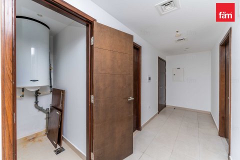 Appartement à Downtown Dubai (Downtown Burj Dubai), Dubai, 2 chambres, 151.9 m², № 123315 - photo 17