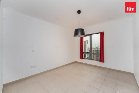 Appartement à Downtown Dubai (Downtown Burj Dubai), Dubai, 2 chambres, 151.9 m², № 123315 - photo 15