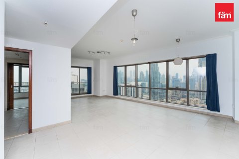 Appartement à Downtown Dubai (Downtown Burj Dubai), Dubai, 2 chambres, 151.9 m², № 123315 - photo 3