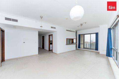 Appartement à Downtown Dubai (Downtown Burj Dubai), Dubai, 2 chambres, 151.9 m², № 123315 - photo 2