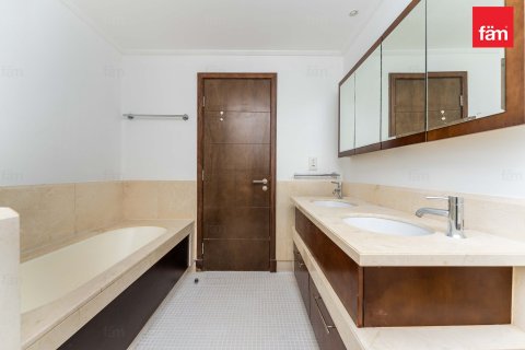 Appartement à Downtown Dubai (Downtown Burj Dubai), Dubai, 2 chambres, 151.9 m², № 123315 - photo 21