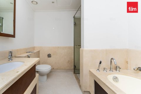Appartement à Downtown Dubai (Downtown Burj Dubai), Dubai, 2 chambres, 151.9 m², № 123315 - photo 24