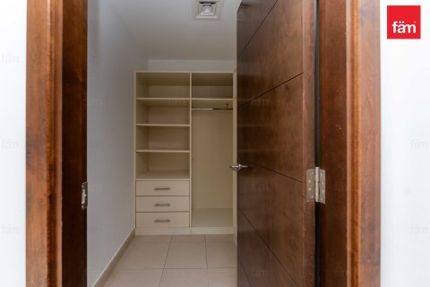 Appartement à Downtown Dubai (Downtown Burj Dubai), Dubai, 2 chambres, 151.9 m², № 123315 - photo 19