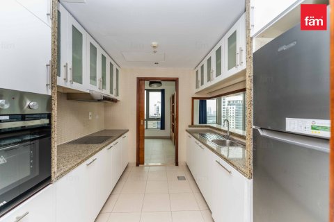 Appartement à Downtown Dubai (Downtown Burj Dubai), Dubai, 2 chambres, 151.9 m², № 123315 - photo 9