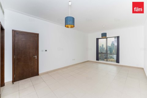 Appartement à Downtown Dubai (Downtown Burj Dubai), Dubai, 2 chambres, 151.9 m², № 123315 - photo 10